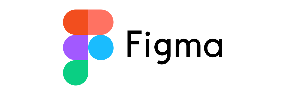 Figma logo