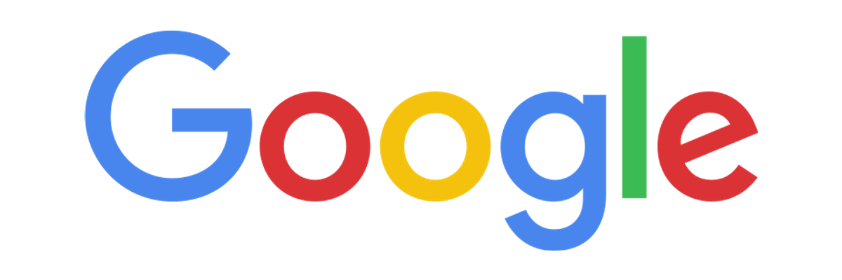 Google logo